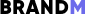 BMA